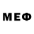 МЕТАДОН белоснежный kirillpluzhnikov