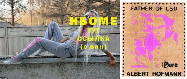 крисы Алзамай