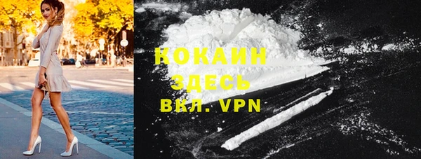 прущие грибы Алексин